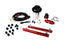 Aeromotive 10-13 Ford Mustang GT 5.4L Stealth Eliminator Fuel System (18695/14144/16307)