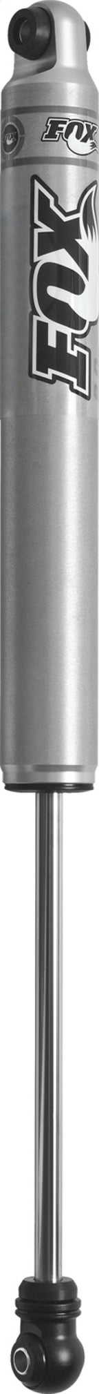 Fox 04-08 Ford F-150 4wd 2.0 Perf Series IFP Rear Shock / 4.0in-6.0in Lift (view 4)
