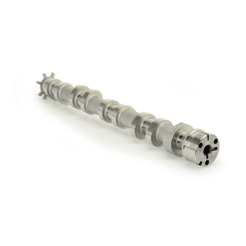 COMP Cams 15-17 Ford Coyote 5.0L Camshaft Set - M Thumpr Main image