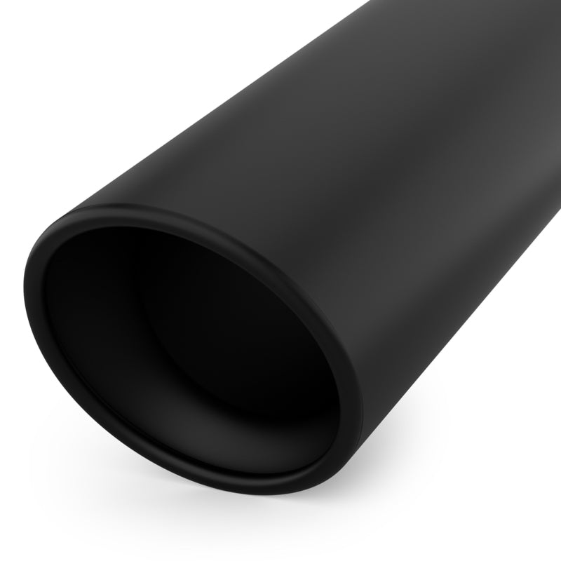 Magnaflow 21 Ford F-150 Street Series Cat-Back Performance Exhaust System- Dual-Split Rear Exit (view 23)