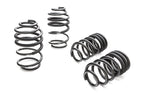 Eibach Pro-Kit for 10-12 Chevy Camaro SS Coupe/Conv 6.2L V8 / 12-13 ZL1 Coupe/Conv (view 2)
