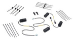 KW 2020+ Chevrolet Corvette C8 ESC Module (view 7)