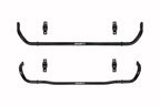Eibach C8 Corvette Sway Bar Kit