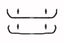 Eibach C8 Corvette Sway Bar Kit