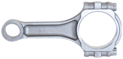 Eagle Ford 302 Standard I-Beam Connecting Rods (Set of 8)