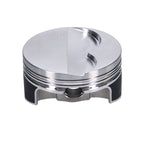 Wiseco Chevy LS Series -8cc FT 4.125inch Bore Piston Shelf Stock Kit (view 17)