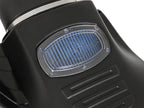 aFe Momentum GT Pro 5R Cold Air Intake System 2017 Ford F-150 Raptor V6-3.5L (tt) EcoBoost (view 12)