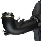 Injen 18-20 Ford Mustang GT 5.0L V8 Evolution Intake (view 5)