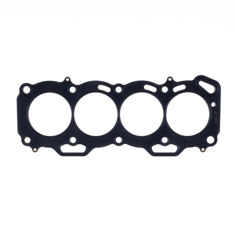 Cometic Toyota 3E/4E/5E 1.3L/1.5L 75mm Bore.051 inch MLS Head Gasket FWD w/ No Extra Oil Holes