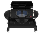 aFe Momentum GT Pro 5R Cold Air Intake System 2021 RAM 1500 TRX V8-6.2L SC (view 10)
