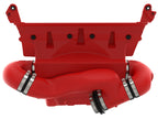 aFe 21-23 Dodge RAM 1500 TRX V8-6.2L Momentum GT Intake- Red (view 13)