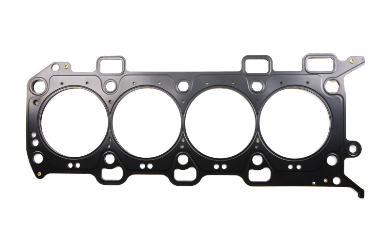 Cometic Ford 5.0L Gen-3 Coyote Modular V8 94.5mm Bore.052in MLX Cylinder Head Gasket - RHS