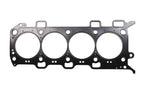 Cometic Ford 5.0L Gen-3 Coyote Modular V8 94.5mm Bore RHS.040in MLX Cylinder Head Gasket
