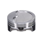 Wiseco Chevy LS Series -22cc R/Dome 4.155inch Bore Piston Shelf Stock Kit (view 2)