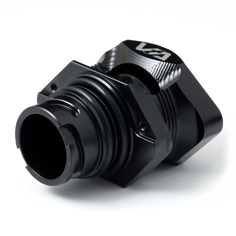 GFB VTA Valve 13-20 Ford F-150 2.7L/3.5L EcoBoost Engine (view 5)