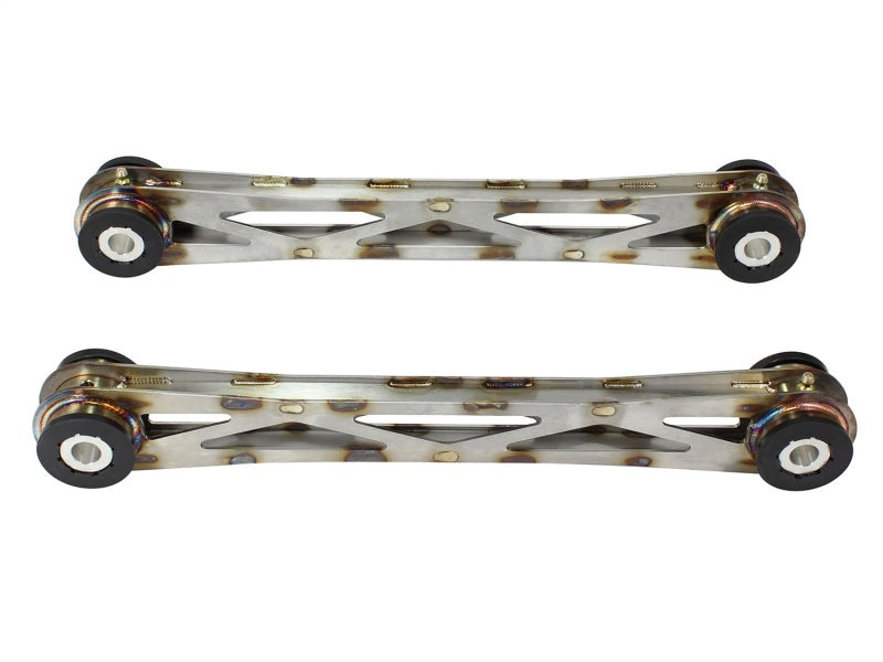 aFe Control Rear Tie Rods 10-14 Chevrolet Camaro (view 5)