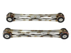 aFe Control Rear Tie Rods 10-14 Chevrolet Camaro (view 5)