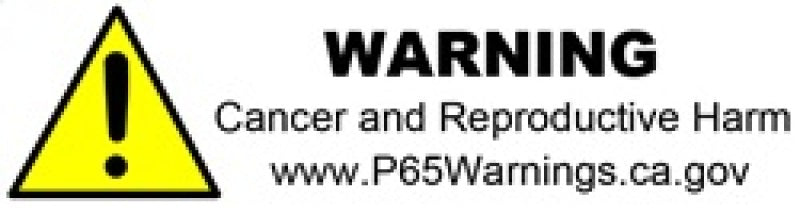 Gibson 15-19 Ford F-150 King Ranch 5.0L 3in Cat-Back Single Exhaust - Black Elite (view 3)