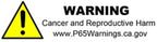 Gibson 17-19 Ford F-150 Raptor 3.5L 3.5in Cat-Back Single Exhaust - Black Elite (view 5)