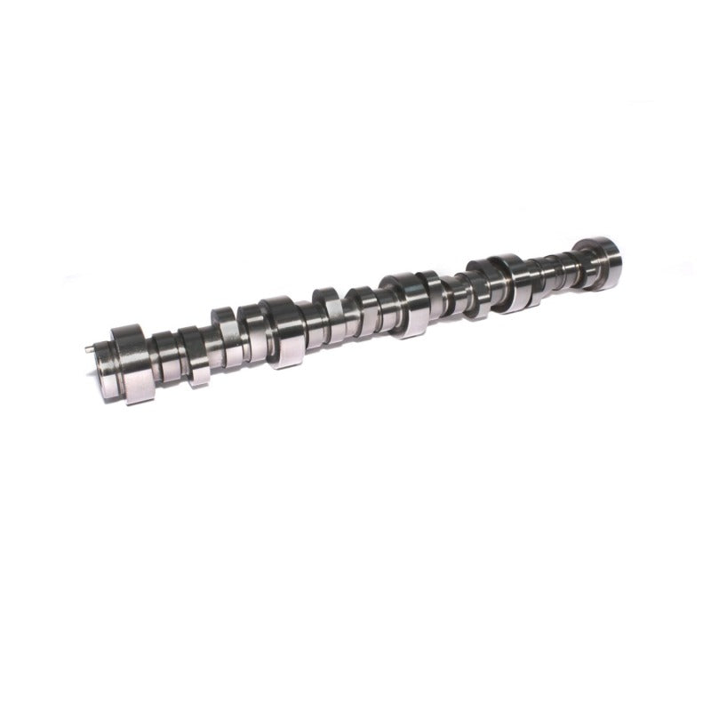 COMP Cams Camshaft GM LS2/LS3 1 Bolt XR (view 2)