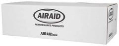 Airaid 15-16 Ford Mustang V8-5.0L F/l Jr Intake Kit