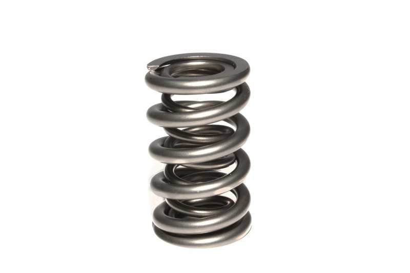 COMP Cams Dual Valve Spring.675in Lift
