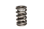 COMP Cams Dual Valve Spring.675in Lift