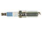 Ford Racing 19-24 Ranger/Bronco 2.3L/2.7L / 11-21 F-150 3.5L EcoBoost Cold Spark Plug Set (view 9)