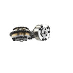 Ford Racing 15-17 5.0L / 5.2L Coyote High Performance Cam Phaser (view 8)