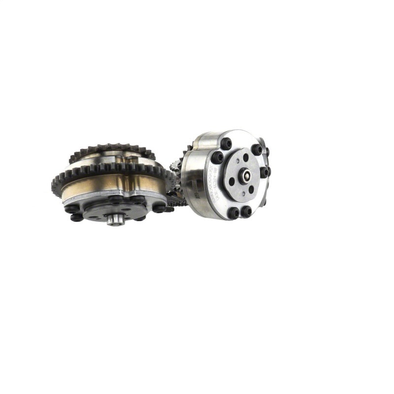 Ford Racing 15-17 5.0L / 5.2L Coyote High Performance Cam Phaser (view 8)
