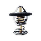 Mishimoto 10-15 Chevy Camaro SS/ZL1 / 09-13 Chevy Corvette / 09-15 Cadillac CTS-V Racing Thermostat (view 9)