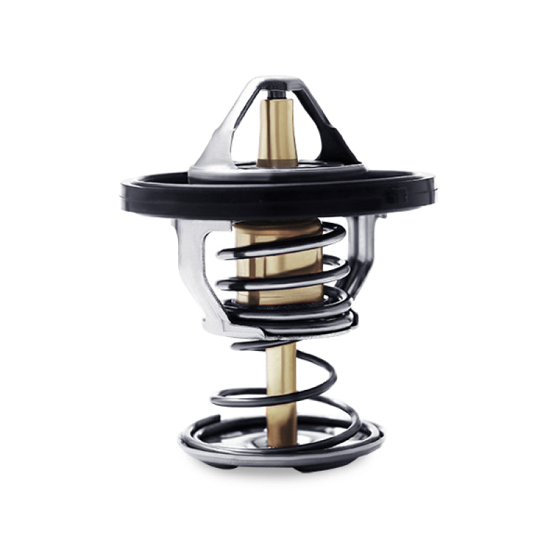 Mishimoto 10-15 Chevy Camaro SS/ZL1 / 09-13 Chevy Corvette / 09-15 Cadillac CTS-V Racing Thermostat (view 9)