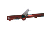 Aeromotive 05-10 Ford Mustang GT 4.6L 3 valve Fuel Rails (view 5)