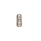 COMP Cams Valve Spring H/L Ford 2V 3V (view 2)