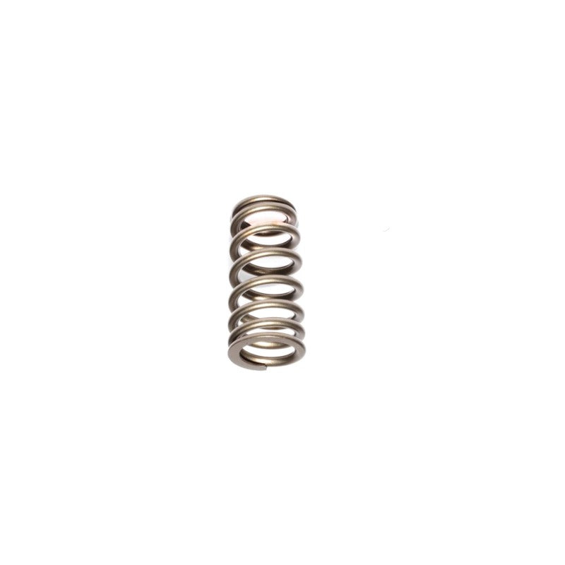 COMP Cams Valve Spring H/L Ford 2V 3V (view 2)