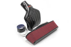Corsa 06-13 Chevrolet Corvette C6 Z06 7.0L V8 Air Intake (view 8)