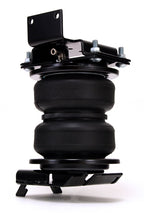 Air Lift LoadLifter 5000 Ultimate Rear Air Spring Kit for 11-17 Dodge Ram 1500 (view 16)