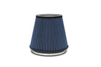 Corsa 14-19 Chevrolet Corvette C7 6.2L V8 Carbon Fiber Air Intake (Does Not Fit Z06/ZR1) (view 8)