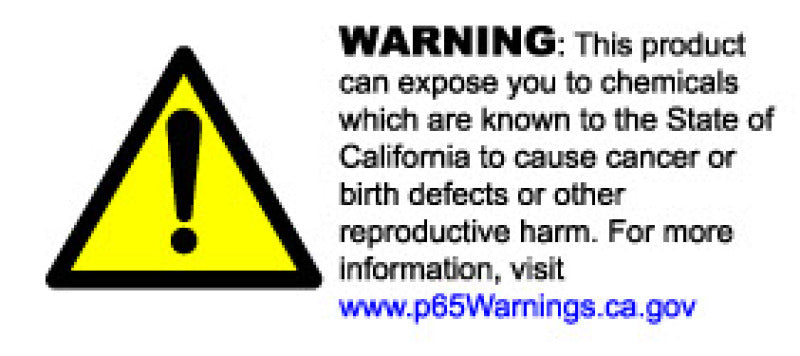 Edelbrock Coil Cover Kit 2018-19 Ford Mustang 5.0L GT w/ Edelbrock R2650 Supercharger (view 7)