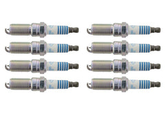 Ford Performance 2011-2014 Mustang 5.0L Cold Spark Plug Set