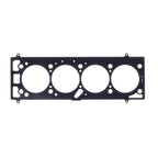 Cometic 76-85 Porsche 924/924 Turbo 88mm Bore.027 inch MLS Head Gasket