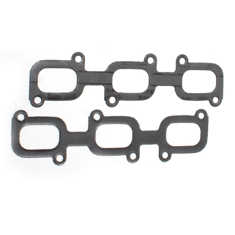 BBK Ford 3.7 V6 Exhaust Header Gasket Set (view 8)