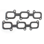 BBK Ford 3.7 V6 Exhaust Header Gasket Set (view 8)