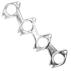 Kooks Ford 4.6L 3V 3V Ford Gaskets M.L.A. (view 2)