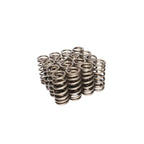 COMP Cams Valve Spring H/L Ford 2V Beeh (view 2)