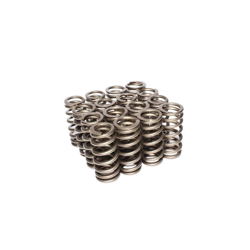 COMP Cams Valve Spring H/L Ford 2V Beeh (view 2)