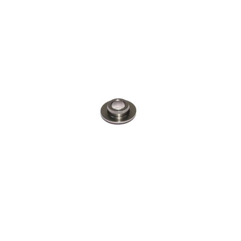COMP Cams Titanium Retainer 26915/26918 (view 2)