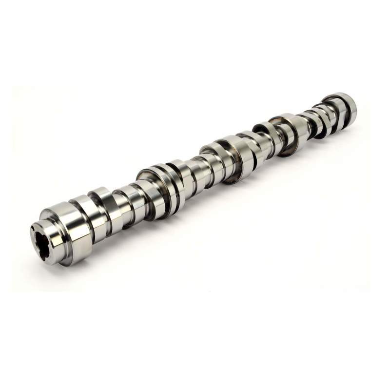 COMP Cams Camshaft GM Gen V LT1 Ltav 27 (view 2)