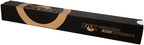 Fox 19+ Ram 1500 4WD 2.0 Performance Series IFP Shock (Alum) / 0-2in. Lift - Rear (view 17)