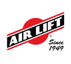 Air Lift LoadLifter 5000 Air Spring Kit (view 18)